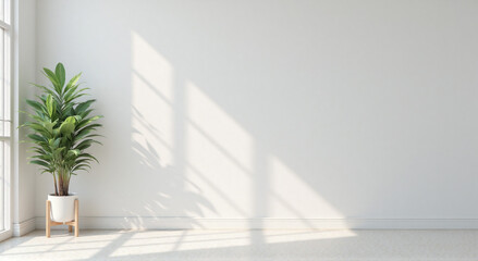 modern interior design of living room