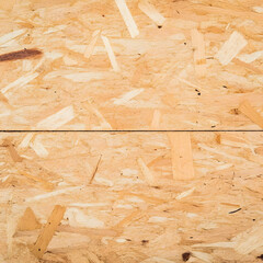 Wood Chipboard Texture Background