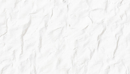 White recycled craft paper texture as background. Grey paper texture, Old vintage page or grunge vignette of old newspaper. Pattern rough art creased grunge letter. Hardboard with copy space for text