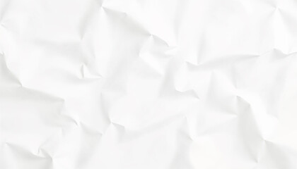 Obraz premium White recycled craft paper texture as background. Grey paper texture, Old vintage page or grunge vignette of old newspaper. Pattern rough art creased grunge letter. Hardboard with copy space for text