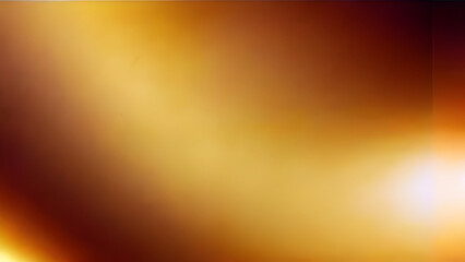 Brown ash golden yellow beige cream champagne vanilla sepia white abstract background. 