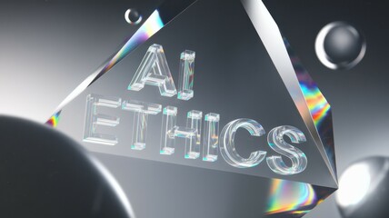 AI Ethics