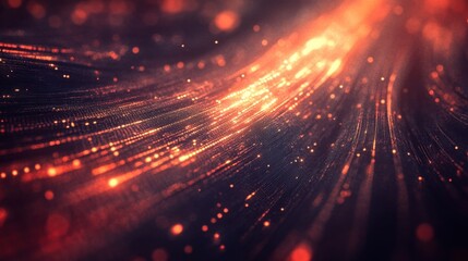 Fototapeta premium abstract professional business team people innovation connection of line from nail node to node on map background , networking concept 