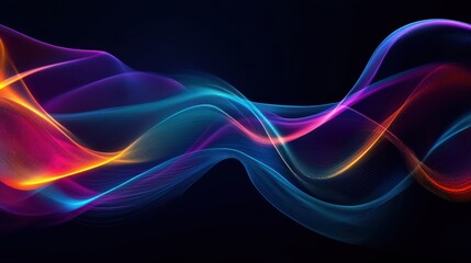 abstract professional business team people innovation connection of line from nail node to node on map background , networking concept
