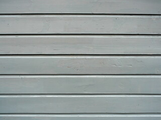 gray wooden wall with clean structure and minimalist design. The timeless aesthetics offer versatile inspiration for design projects