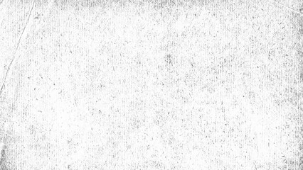 Vintage paper texture. Rustic old page overlay effect background. Kraft paper texture with stains, grain, dust particles. Abstract grunge grainy texture backdrop