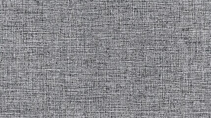 Light gray linen suit fabric texture, slightly rough and breathable, creating a natural background.