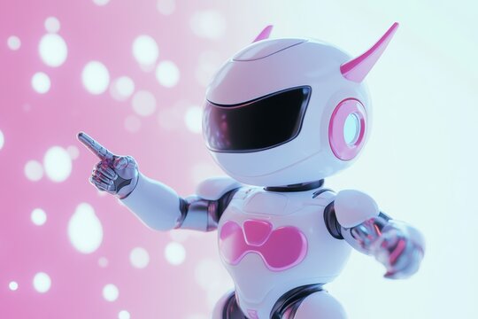 Pink Robot Images – Browse 61,646 Stock Photos, Vectors, and Pink Robot Images – Browse 61,646 Stock Photos, Vectors, and