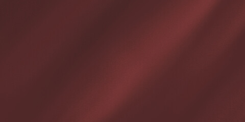 red silk background