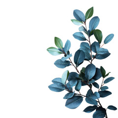 Minimalist design on a white backdrop, showcasing simplicity and elegance, ideal for modern aesthetics and branding applications.