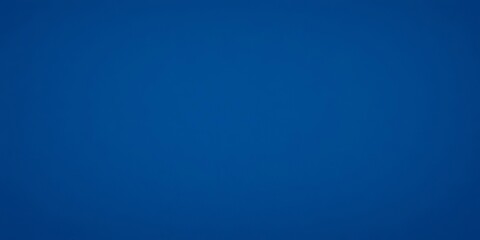 Dark blue paper background with geometric design, perfect for adding a touch of elegance to any project or design, paper, blue