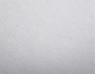 White paper texture. White color texture pattern abstract background for