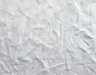 Obraz premium White paper texture. White color texture pattern abstract background for