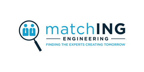 Search Job Icon, vector template. Icon, simple, vector logo, illustration.