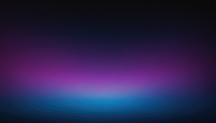 Obraz premium Artistic blurry colorful wallpaper background 10