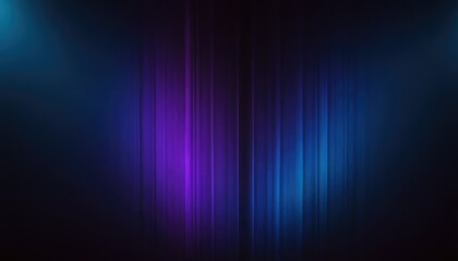 Fototapeta premium Artistic blurry colorful wallpaper background 7