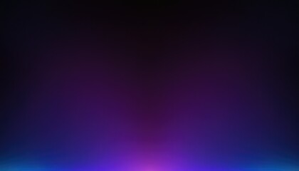 Obraz premium Artistic blurry colorful wallpaper background 6