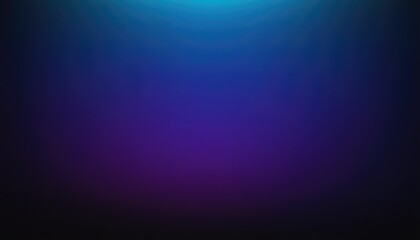 Artistic blurry colorful wallpaper background
3