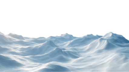 Minimalist white frame design, clean aesthetic, modern elegance, perfect for showcasing art or photography, versatile for various settings