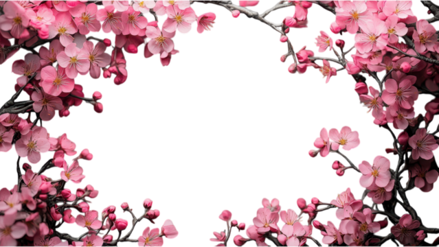 Minimalist frame design, clean lines, bright white backdrop, modern aesthetic, versatile for showcasing art or photography, elegant simplicity