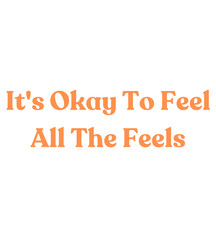 T Shirt Design Wording 