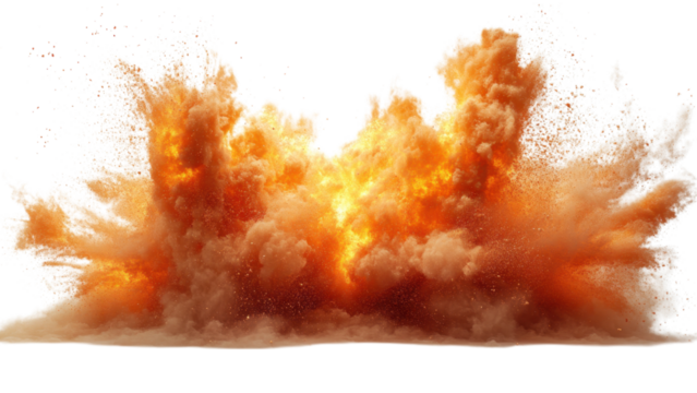 Dynamic white background explosion, minimal design, impactful visual energy, striking contrast, modern art interpretation, bold aesthetics