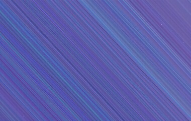 Obraz premium Purple textured background with stripes and a colorful pattern