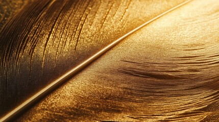 Festive Red Car with Christmas Tree and Gifts in a Snowy Winter Wonderland