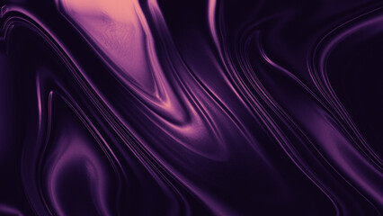 Abstract background gradient color graphics for illustration