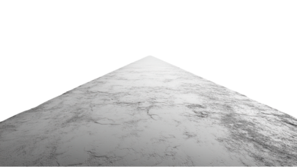 Minimalist banner design, clean white backdrop, modern aesthetic, ideal for professional presentations or digital marketing use