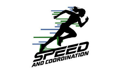 Fitness Vector clipart icon graphic