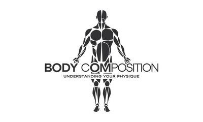 Fitness Vector clipart icon graphic