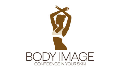 Fitness Vector clipart icon graphic