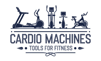 cardio vascular vector clipart graphic