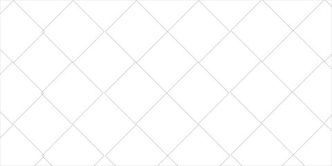 abstract, white, banner, background, modern, creative, design, different, size, boxes, vector, futuristic, digital, landscape, lines, bright, light, shadows, pattern