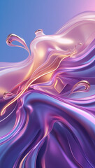 Abstract Background Colorful Wallpaper 4k