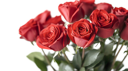 Obraz premium A stack of three hardcover books, two black and one white, with minimalist design, on white background