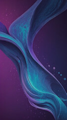 4k Wallpaper for Mobile Color Grading