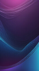 4k Wallpaper for Mobile Color Grading