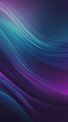 4k Wallpaper for Mobile Color Grading