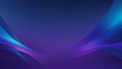 4k Wallpaper for Mobile Color Grading