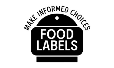 Health and wellness vector Graphic