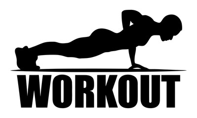 Health and wellness vector Graphic