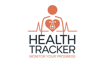 Healthy Food Vector graphic clipart