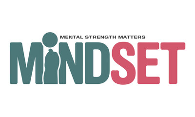 Motivational workout Vector Graphic