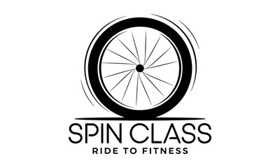 Wellness and Fitness Vector Icon graphics