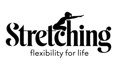 Yoga and Wellness vector Clipart Graphic