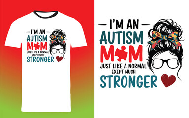 typography t shirt design 