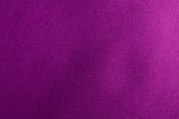Paper purple texture background