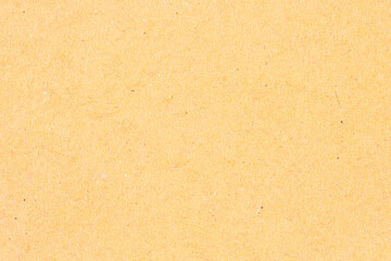 Paper Background Texture Brown